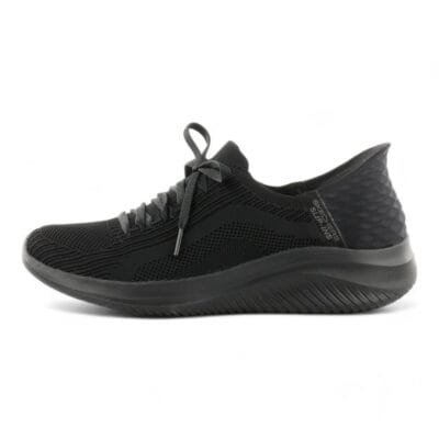 Skechers | Ultra Flex 3.0 - Brilliant Path - Figura 2
