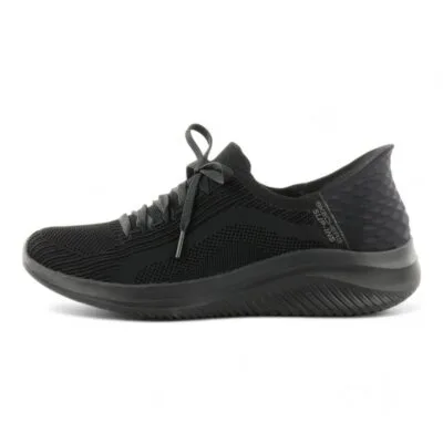Skechers | Ultra Flex 3.0 - Brilliant Path - Image 2