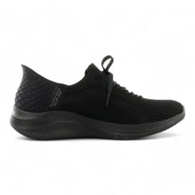 Skechers | Ultra Flex 3.0 - Brilliant Path - Figura 3