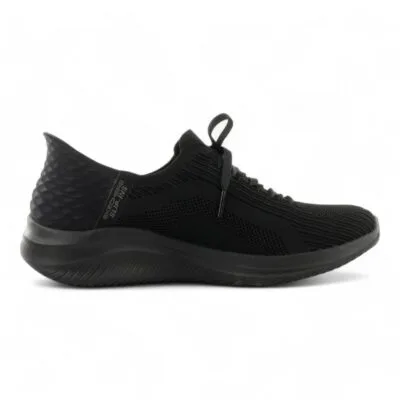 Skechers | Ultra Flex 3.0 - Brilliant Path - Image 3