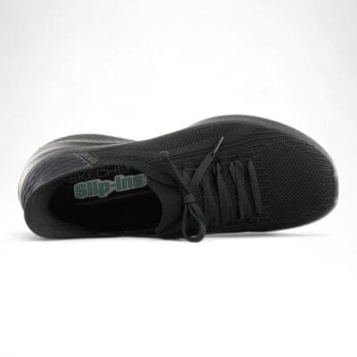 Skechers | Ultra Flex 3.0 - Brilliant Path - Figura 4