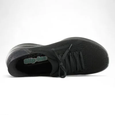 Skechers | Ultra Flex 3.0 - Brilliant Path - Image 4