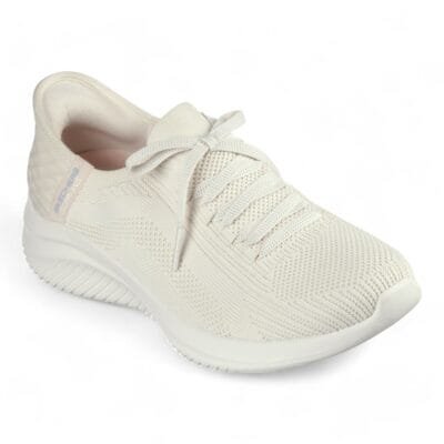 Skechers | Ultra Flex 3.0 - Brilliant Path - Image 1