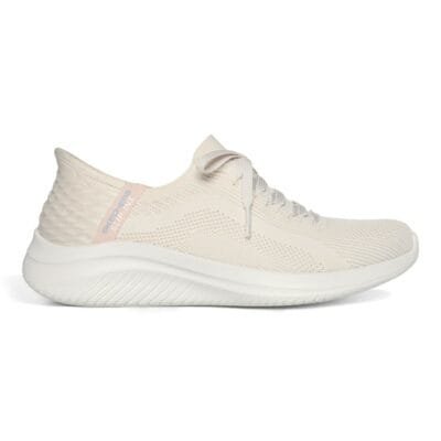 Skechers | Ultra Flex 3.0 - Brilliant Path - Image 2