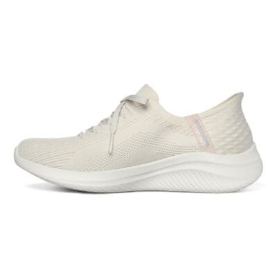 Skechers | Ultra Flex 3.0 - Brilliant Path - Image 3