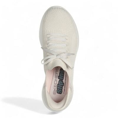 Skechers | BOBS Sport Squad Chaos - In Color - Image 4