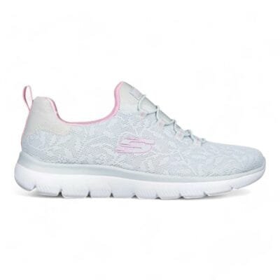 Skechers Summits - Good Taste - Figura 2