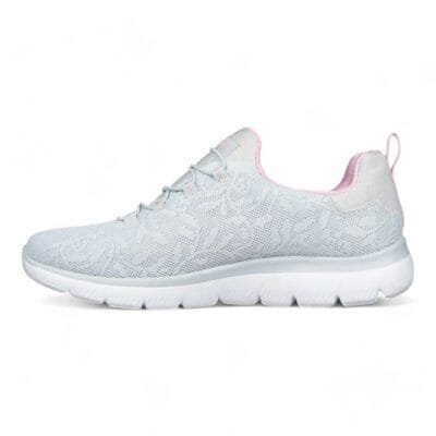 Skechers Summits - Good Taste - Figura 3