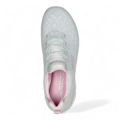 Skechers Summits - Good Taste - Figura 4