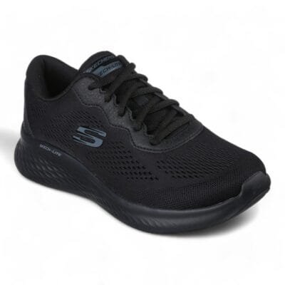 Skechers | Skech-Lite Pro - Perfect Time - Image 1