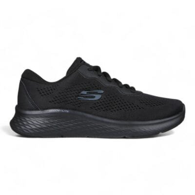 Skechers | Skech-Lite Pro - Perfect Time - Image 2