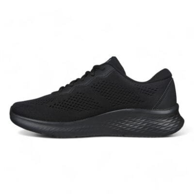 Skechers | Skech-Lite Pro - Perfect Time - Image 3