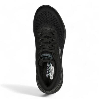 Skechers | Skech-Lite Pro - Perfect Time - Image 4