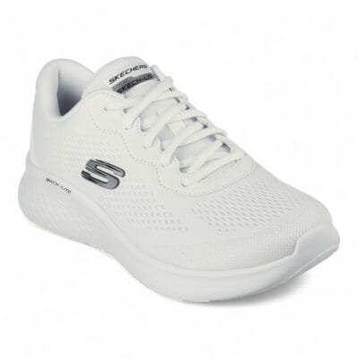 Skechers | Skech-Lite Pro - Perfect Time - Image 1