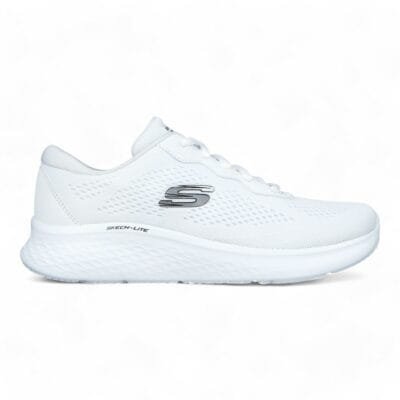 Skechers | Skech-Lite Pro - Perfect Time - Image 2