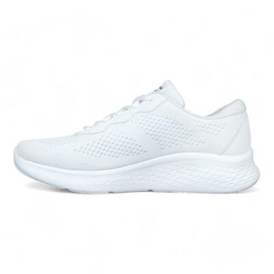 Skechers | Skech-Lite Pro - Perfect Time - Image 3