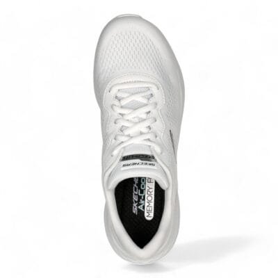 Skechers | Skech-Lite Pro - Perfect Time - Image 4