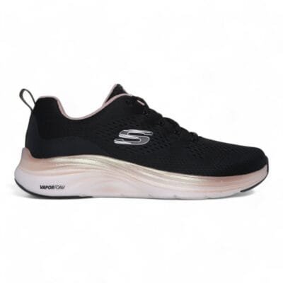 Skechers | Vapor Foam - Midnight Glimmer - Image 2