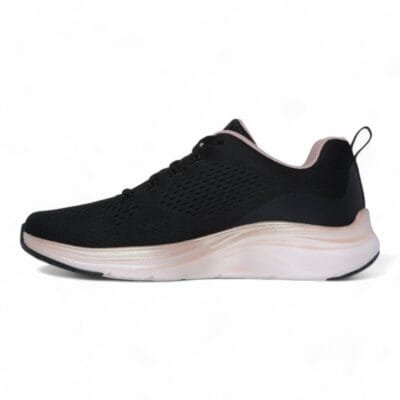 Skechers | Vapor Foam - Midnight Glimmer - Image 3