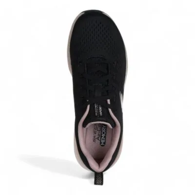 Skechers | Vapor Foam - Midnight Glimmer - Figura 4