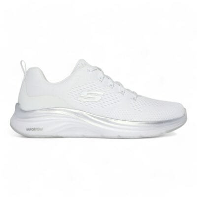 Skechers | Vapor Foam - Midnight Glimmer - Image 2