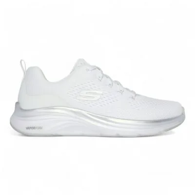 Skechers | Vapor Foam - Midnight Glimmer - Image 2