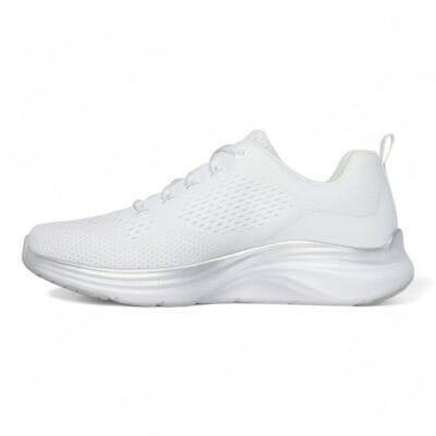 Skechers | Vapor Foam - Midnight Glimmer - Image 3