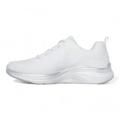 Skechers | Vapor Foam - Midnight Glimmer - Image 3