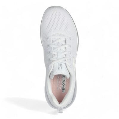 Skechers | Vapor Foam - Midnight Glimmer - Image 4