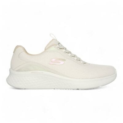 Skechers | Skech-Lite Pro - Glimmer Me - Image 2