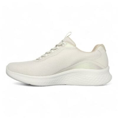 Skechers | Skech-Lite Pro - Glimmer Me - Image 3