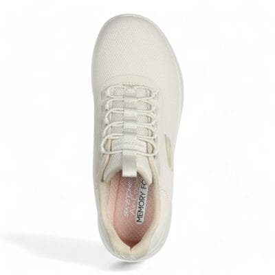 Skechers | Skech-Lite Pro - Glimmer Me - Image 4