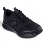 Skechers | Skech-Lite Pro - Sleek Citizen — Крем — обувки