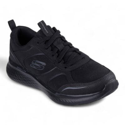 Skechers | Skech-Lite Pro - Sleek Citizen - Image 1