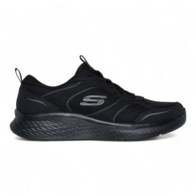Skechers | Skech-Lite Pro - Sleek Citizen - Image 2