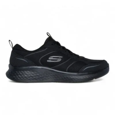Skechers | Skech-Lite Pro - Sleek Citizen - Figura 2