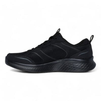 Skechers | Skech-Lite Pro - Sleek Citizen - Image 3