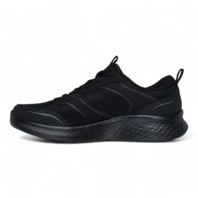 Skechers | Skech-Lite Pro - Sleek Citizen - Figura 3