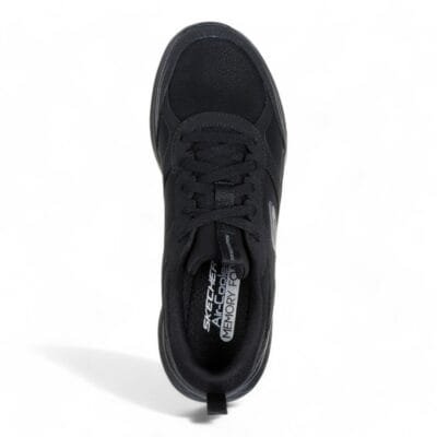 Skechers | Skech-Lite Pro - Sleek Citizen - Image 4