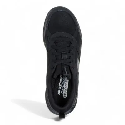Skechers | Skech-Lite Pro - Sleek Citizen - Figura 4