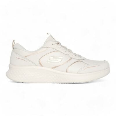 Skechers | Skech-Lite Pro - Sleek Citizen - Image 2