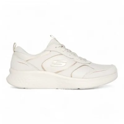 Skechers | Skech-Lite Pro - Sleek Citizen - Figura 2