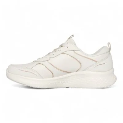 Skechers | Skech-Lite Pro - Sleek Citizen - Figura 3