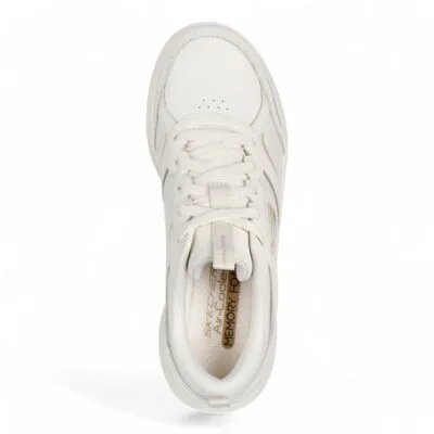 Skechers | Skech-Lite Pro - Sleek Citizen - Figura 4