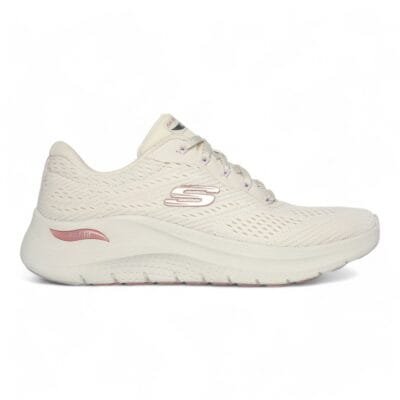 Skechers | Arch Fit 2.0 - Big League - Figura 3