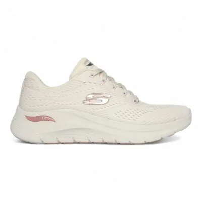 Skechers | Arch Fit 2.0 - Big League - Image 3