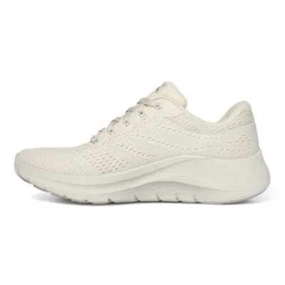 Skechers | Arch Fit 2.0 - Big League - Image 2