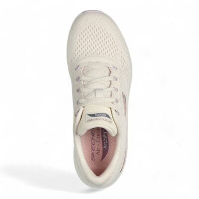 Skechers | Arch Fit 2.0 - Big League - Figura 4