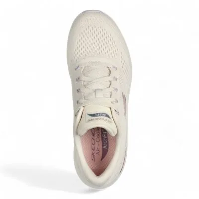 Skechers | Arch Fit 2.0 - Big League - Image 4
