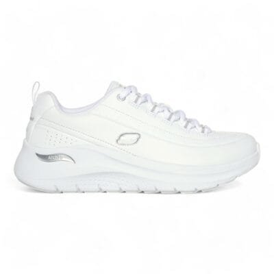 Skechers | Arch Fit 2.0 - Star Bound - Figura 2